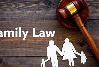 Family Law