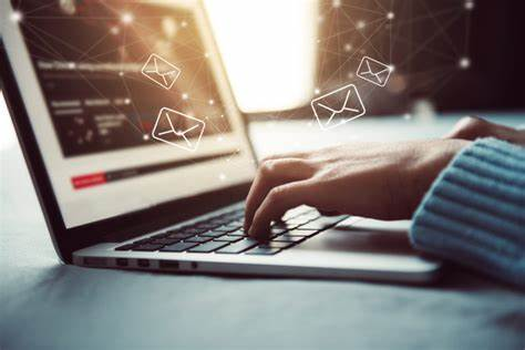 Correspondence